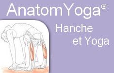 23 Hanche et Yoga