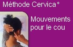 31a cycle Cervica stage 1: Cou